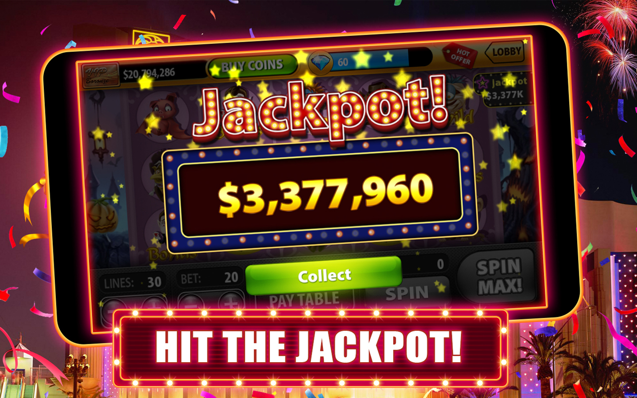Win Diggers Casino