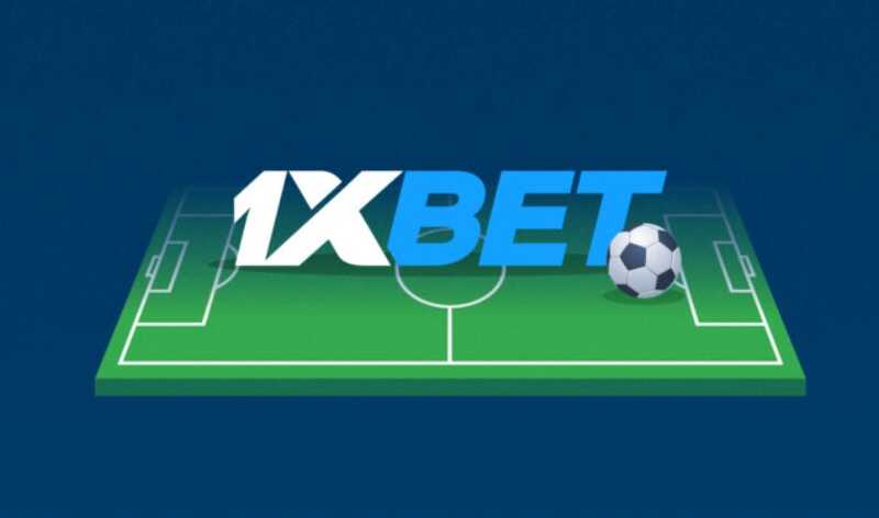 1xBet 日本のスポーツベッティング — グローバル視点で見る利点と注意点 51