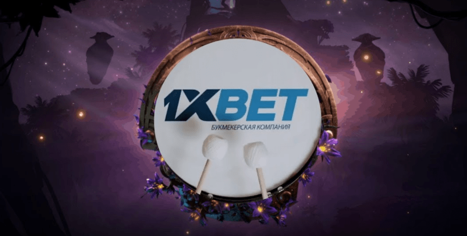 1xBet 日本のスポーツベッティング — グローバル視点で見る利点と注意点 51