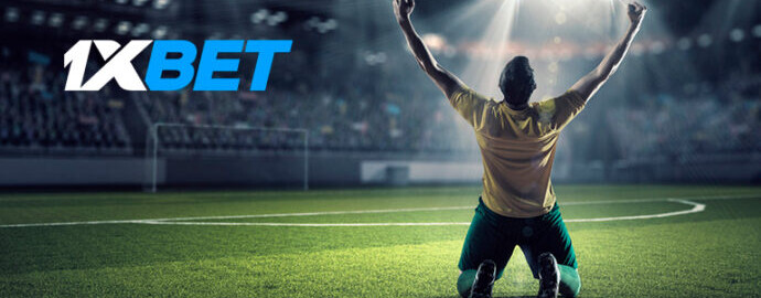 1xBet 日本のスポーツベッティング — グローバル視点で見る利点と注意点 51