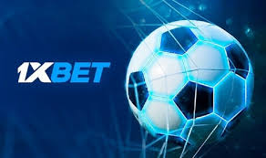 1xBet Cambodia Betting — Comprehensive Guide to Sportsbook, Odds and Safe Play