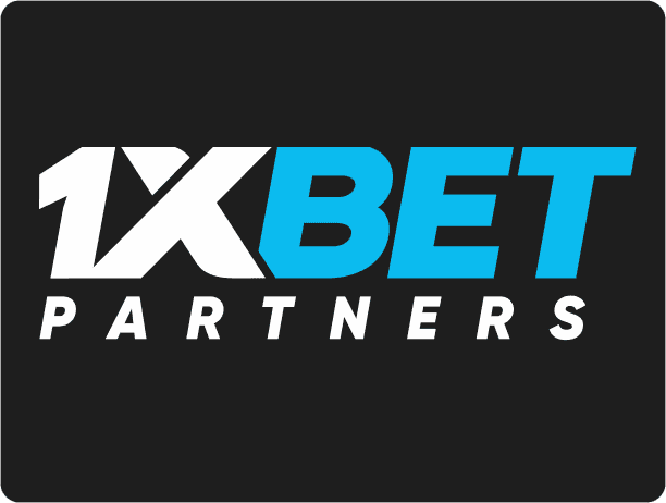 1xBet Download APP — How to Install, Use, and Stay Secure