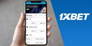 1xBet Japan Download APP — Complete Guide to Installation, Features and Safe Use