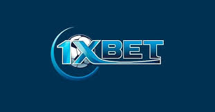 1xBet Japan Download APP — Complete Guide to Installation, Features and Safe Use