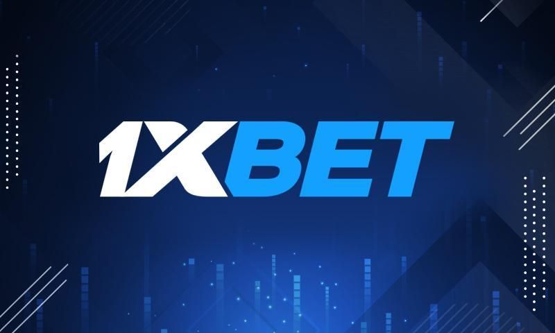 Guide 1xBet Thailand Download APP — How to Install and Enjoy Betting Features
