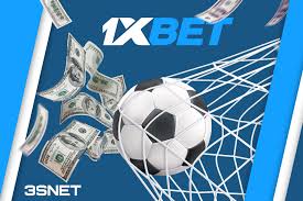 Guide to sport betting online strategies, risks and smart choices