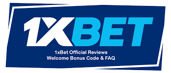 Guide to sport betting online strategies, risks and smart choices