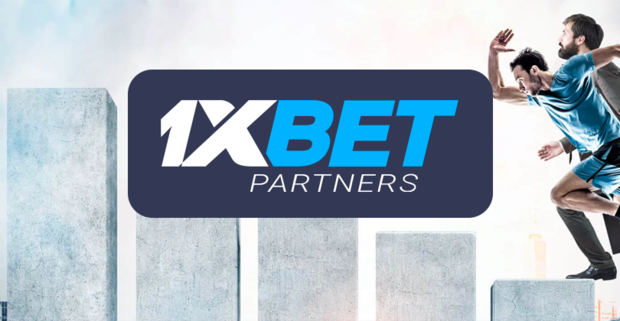 Mastering the online bet strategies, safety, and smarter play