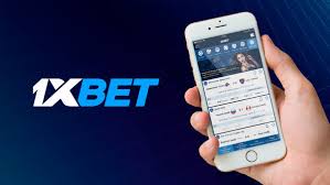 online betting modern strategies, risks, and responsible play online betting modern strategies, risks, and responsible play