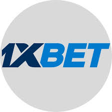 Play 1xBet Malaysia — Complete Guide to Betting, Casino Games and Mobile Play 9