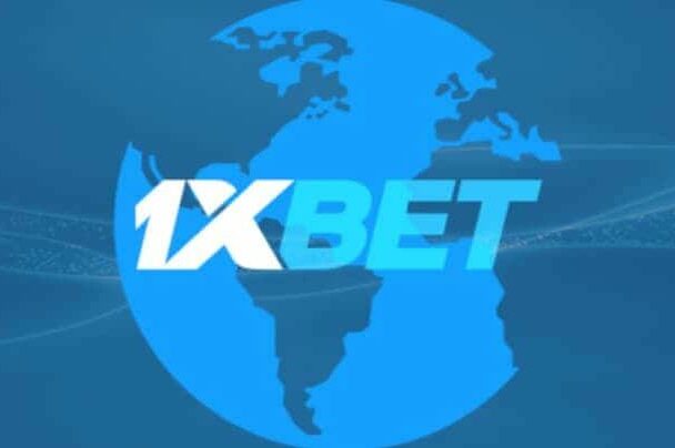 The Ultimate Guide to Sports Betting Online 0