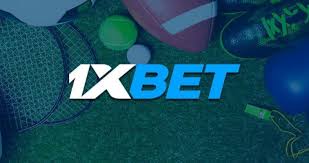 The Ultimate Guide to Sports Betting Online 0